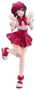 VA-11 HALL-A Dorothy Haze - Pop Up Parade Figure PVC 22cm