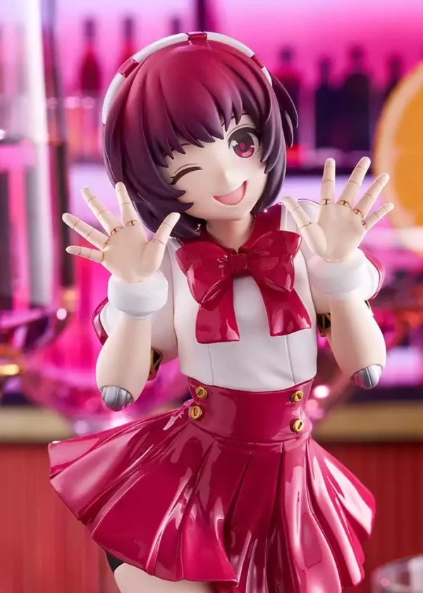 va-11-hall-a-cyberpunk-bartender-action-pop-up-parade-pvc-figure-dorothy-haze-l-size-22-cm-1787215869-1