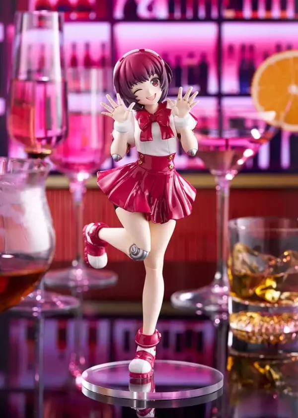 va-11-hall-a-cyberpunk-bartender-action-pop-up-parade-pvc-figure-dorothy-haze-l-size-22-cm-1787215870-2