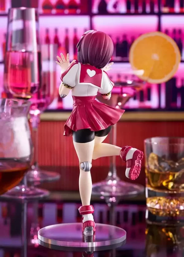 va-11-hall-a-cyberpunk-bartender-action-pop-up-parade-pvc-figure-dorothy-haze-l-size-22-cm-1787215871-3