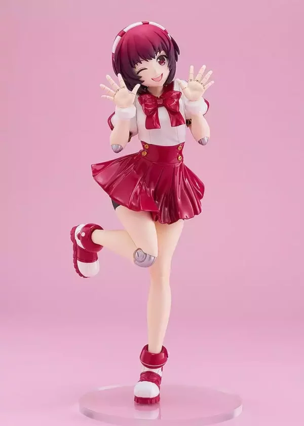 va-11-hall-a-cyberpunk-bartender-action-pop-up-parade-pvc-figure-dorothy-haze-l-size-22-cm-1787215872-4