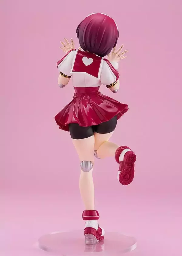 va-11-hall-a-cyberpunk-bartender-action-pop-up-parade-pvc-figure-dorothy-haze-l-size-22-cm-1787215873-5