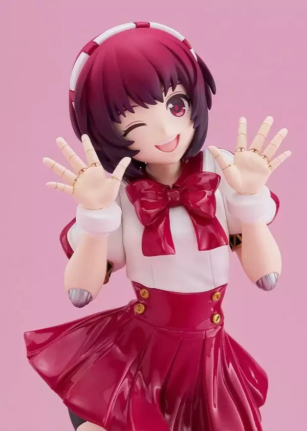 va-11-hall-a-cyberpunk-bartender-action-pop-up-parade-pvc-figure-dorothy-haze-l-size-22-cm-1787215874-6