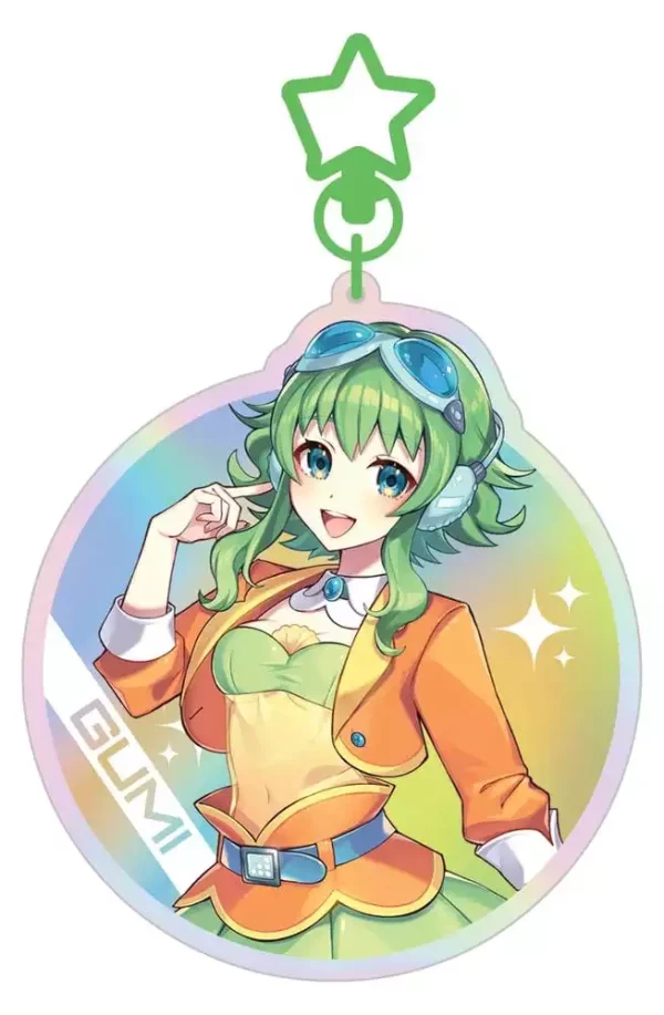 vocaloid-megpoid-keyring-gumi-sv1-holographic-1786985957-0