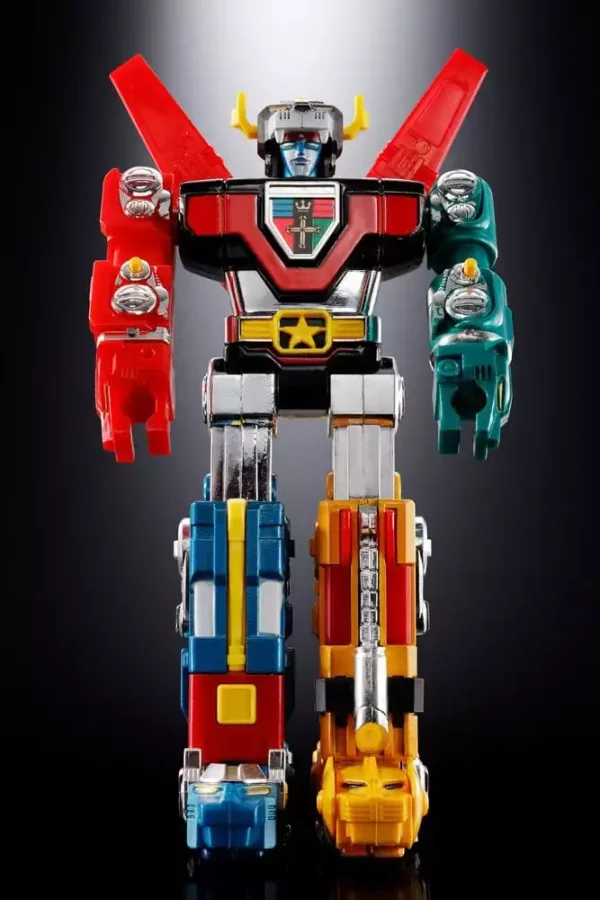 voltron-chogokin-action-figure-15-cm-1787850065-0