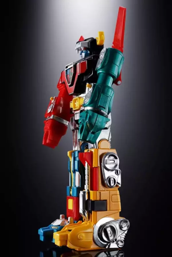 voltron-chogokin-action-figure-15-cm-1787850066-1