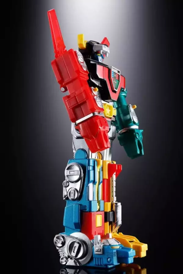 voltron-chogokin-action-figure-15-cm-1787850067-2