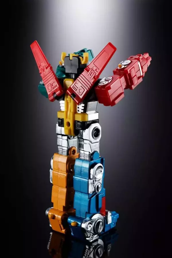 voltron-chogokin-action-figure-15-cm-1787850068-3