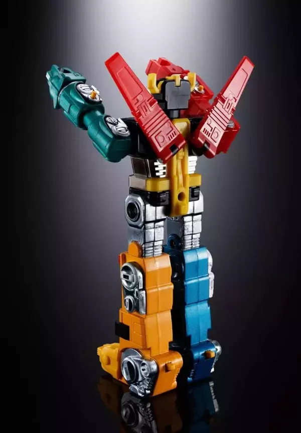 voltron-chogokin-action-figure-15-cm-1787850069-4