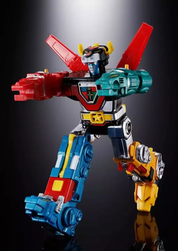 voltron-chogokin-action-figure-15-cm-1787850069-5