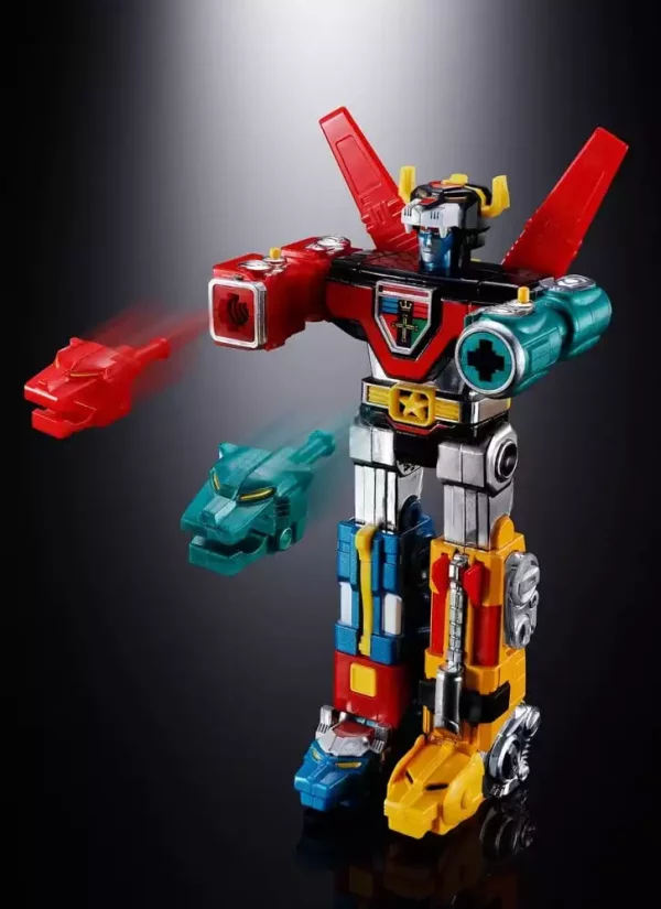voltron-chogokin-action-figure-15-cm-1787850070-6
