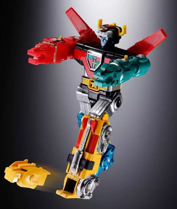 voltron-chogokin-action-figure-15-cm-1787850071-7
