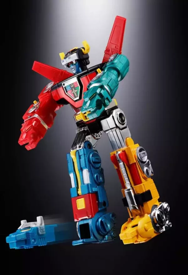 voltron-chogokin-action-figure-15-cm-1787850072-8