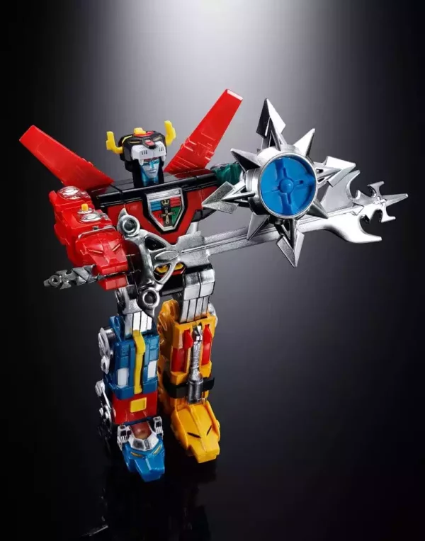 voltron-chogokin-action-figure-15-cm-1787850073-9