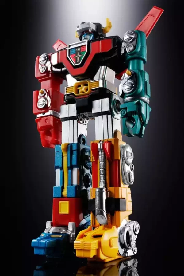 voltron-chogokin-action-figure-15-cm-1787850074-10