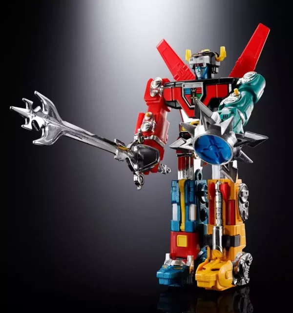 voltron-chogokin-action-figure-15-cm-1787850075-11