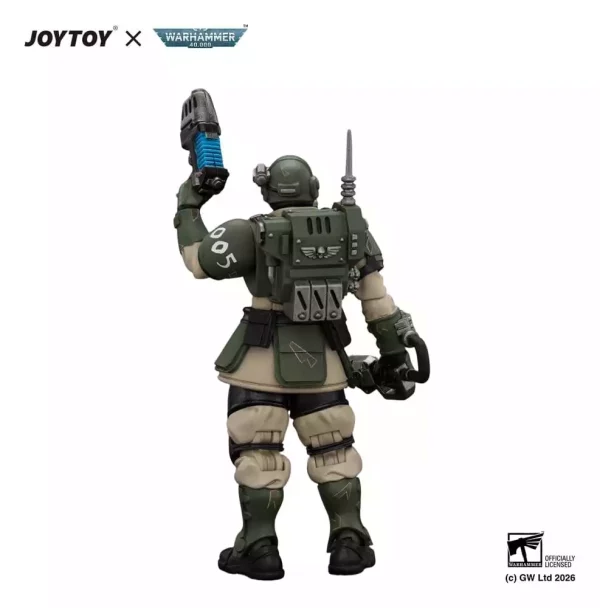 warhammer-action-figure-astra-militarum-kasrkin-1-with-chainsword-and-plasma-pistol-1787816440-1