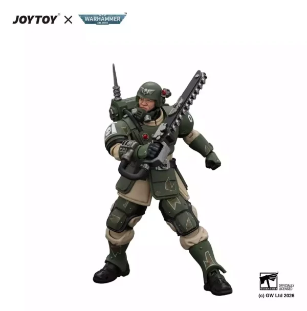warhammer-action-figure-astra-militarum-kasrkin-1-with-chainsword-and-plasma-pistol-1787816441-2