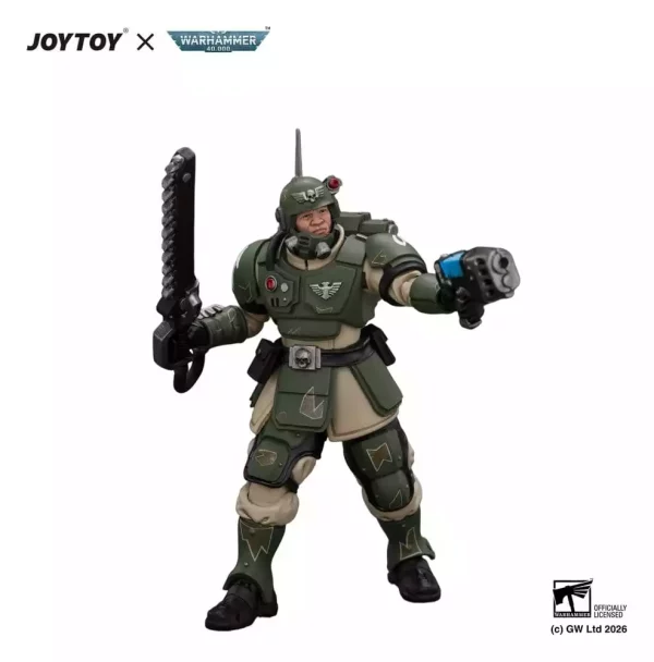warhammer-action-figure-astra-militarum-kasrkin-1-with-chainsword-and-plasma-pistol-1787816441-3