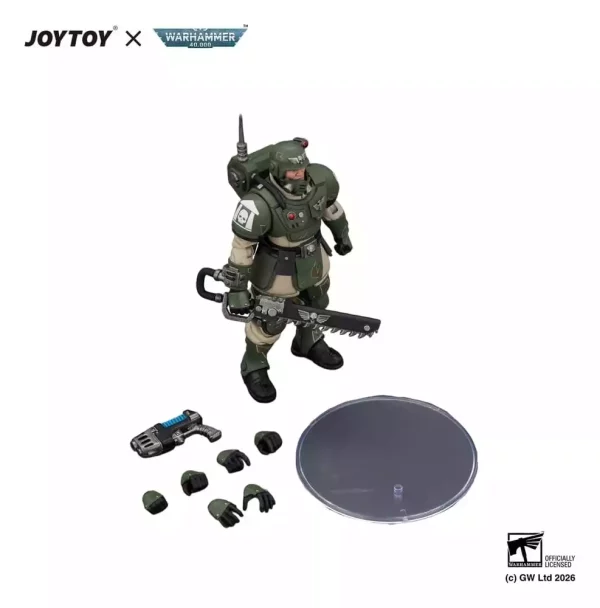 warhammer-action-figure-astra-militarum-kasrkin-1-with-chainsword-and-plasma-pistol-1787816442-4