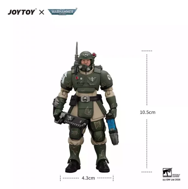 warhammer-action-figure-astra-militarum-kasrkin-1-with-chainsword-and-plasma-pistol-1787816443-5