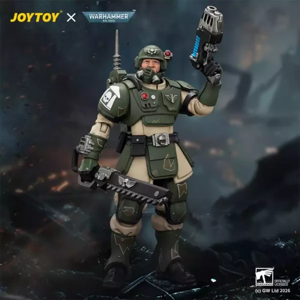 warhammer-action-figure-astra-militarum-kasrkin-1-with-chainsword-and-plasma-pistol-1787816444-6