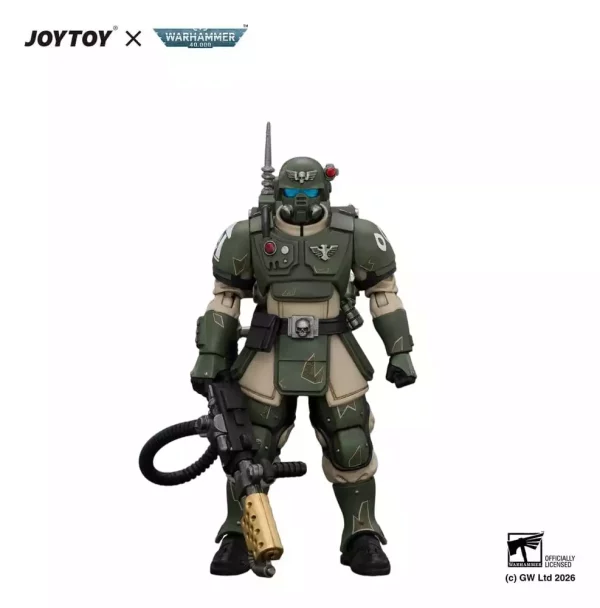 warhammer-action-figure-astra-militarum-kasrkin-2-with-flamer-1787816447-1