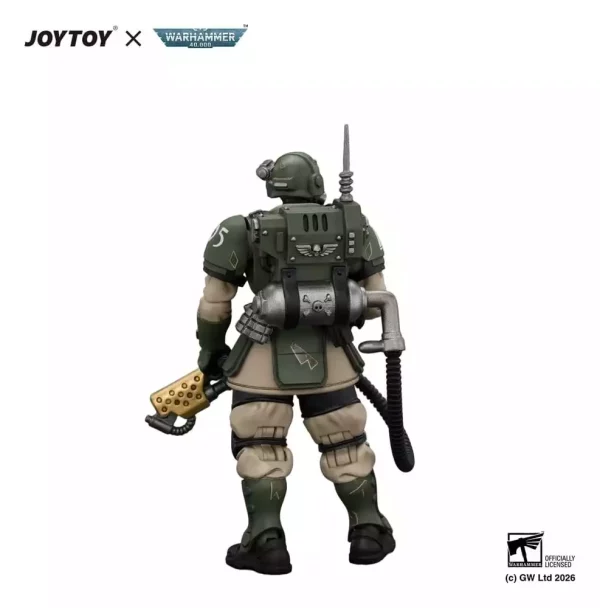 warhammer-action-figure-astra-militarum-kasrkin-2-with-flamer-1787816448-2