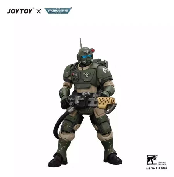 warhammer-action-figure-astra-militarum-kasrkin-2-with-flamer-1787816449-3