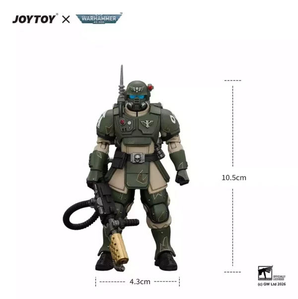 warhammer-action-figure-astra-militarum-kasrkin-2-with-flamer-1787816450-5