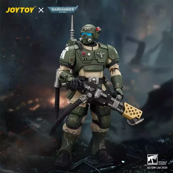 warhammer-action-figure-astra-militarum-kasrkin-2-with-flamer-1787816451-6