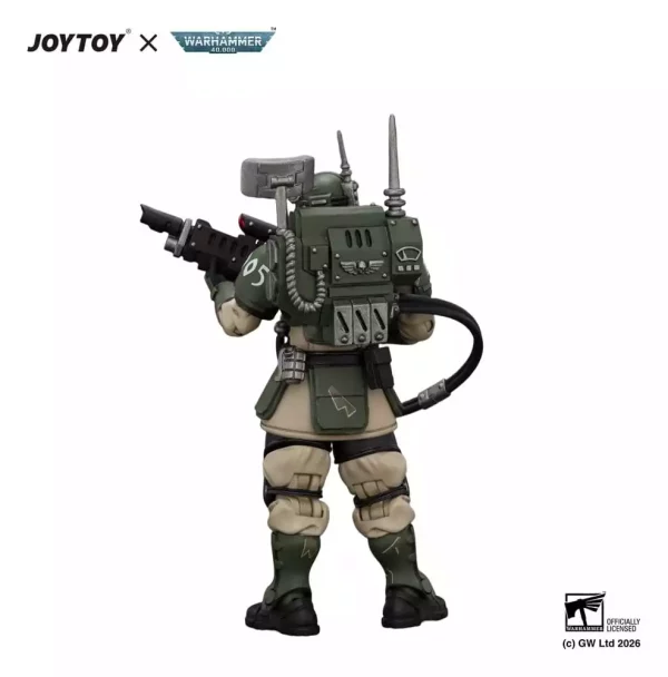 warhammer-action-figure-astra-militarum-kasrkin-3-with-hot-shot-lasgun-and-vox-caster-1787816454-1