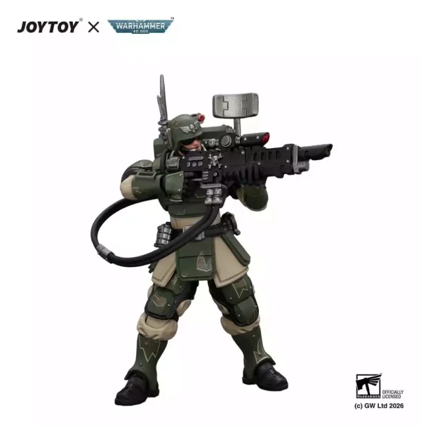 warhammer-action-figure-astra-militarum-kasrkin-3-with-hot-shot-lasgun-and-vox-caster-1787816454-2