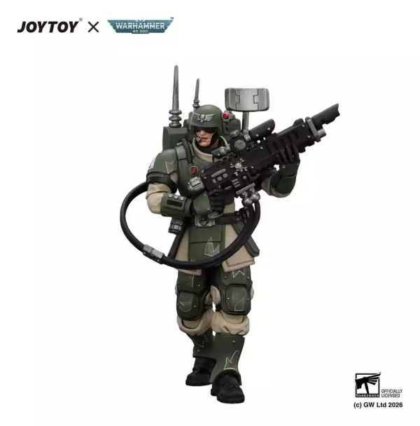 warhammer-action-figure-astra-militarum-kasrkin-3-with-hot-shot-lasgun-and-vox-caster-1787816455-3