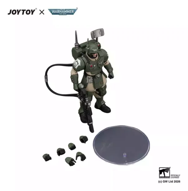 warhammer-action-figure-astra-militarum-kasrkin-3-with-hot-shot-lasgun-and-vox-caster-1787816457-4
