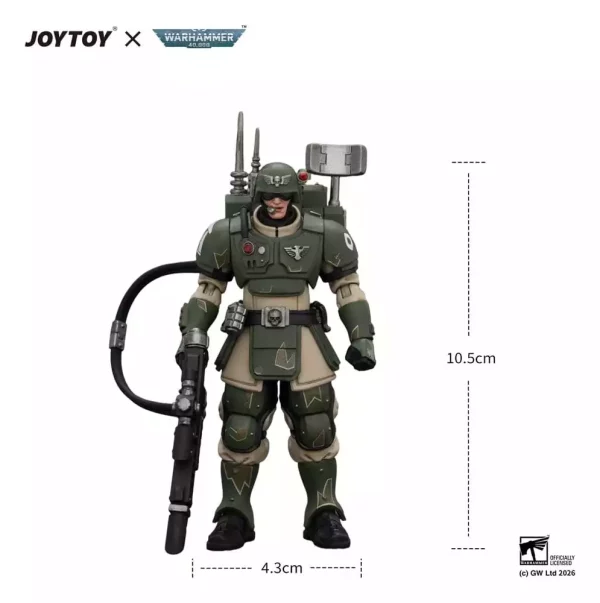 warhammer-action-figure-astra-militarum-kasrkin-3-with-hot-shot-lasgun-and-vox-caster-1787816458-5