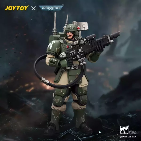 warhammer-action-figure-astra-militarum-kasrkin-3-with-hot-shot-lasgun-and-vox-caster-1787816459-6