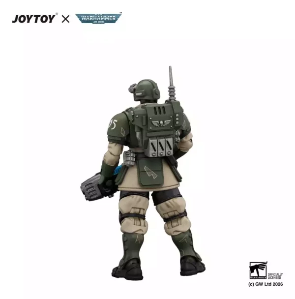 warhammer-action-figure-astra-militarum-kasrkin-4-with-plasma-gun-1787816462-1