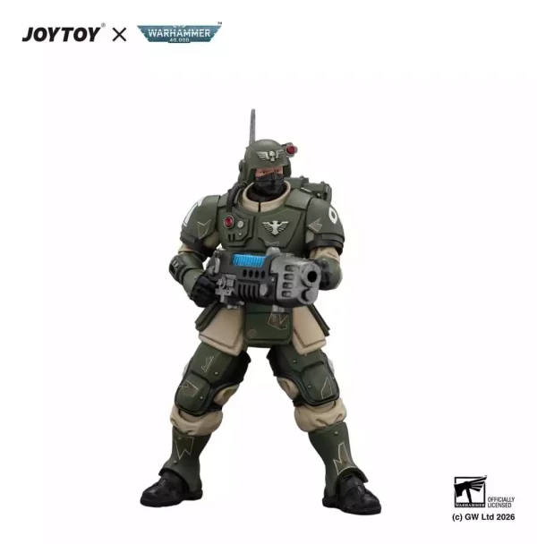warhammer-action-figure-astra-militarum-kasrkin-4-with-plasma-gun-1787816462-2