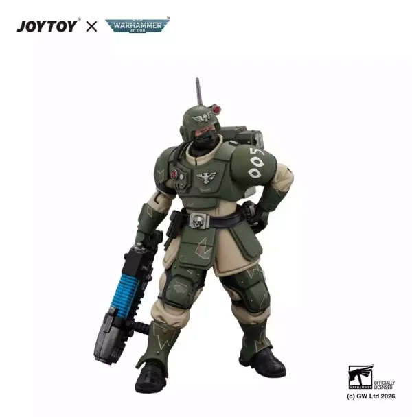 warhammer-action-figure-astra-militarum-kasrkin-4-with-plasma-gun-1787816463-3