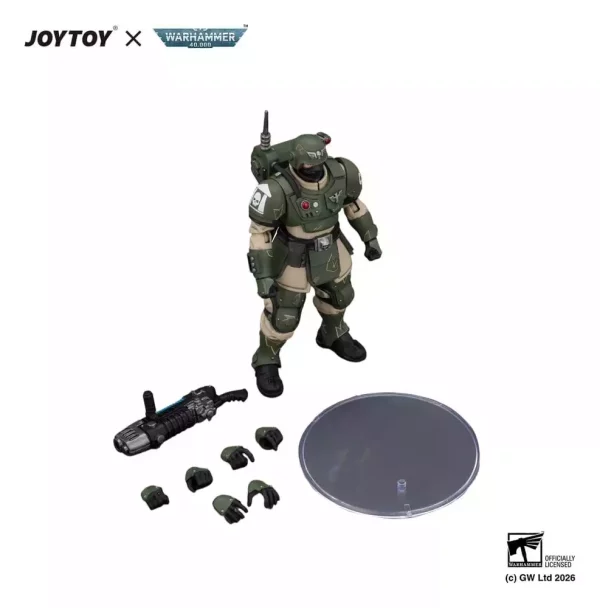 warhammer-action-figure-astra-militarum-kasrkin-4-with-plasma-gun-1787816464-4