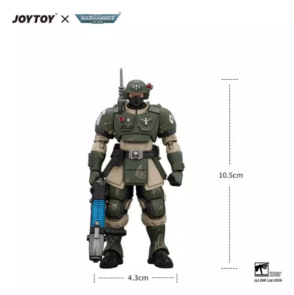 warhammer-action-figure-astra-militarum-kasrkin-4-with-plasma-gun-1787816465-5