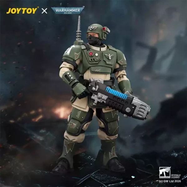 warhammer-action-figure-astra-militarum-kasrkin-4-with-plasma-gun-1787816466-6