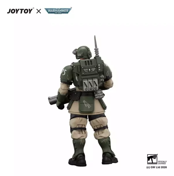 warhammer-action-figure-astra-militarum-kasrkin-5-with-grenade-launcher-1787816468-1