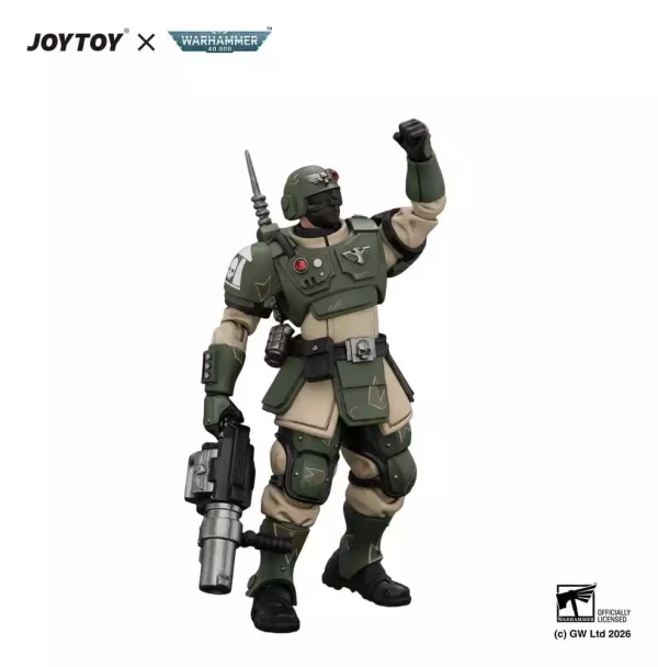 warhammer-action-figure-astra-militarum-kasrkin-5-with-grenade-launcher-1787816469-2