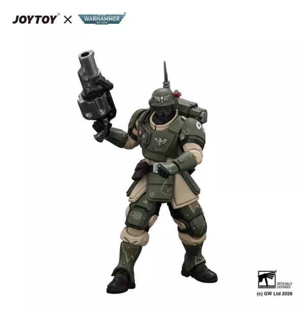 warhammer-action-figure-astra-militarum-kasrkin-5-with-grenade-launcher-1787816470-3