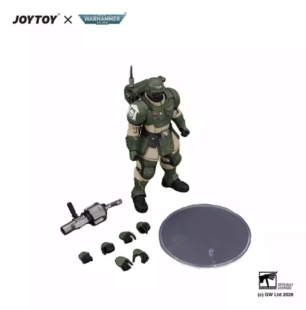 warhammer-action-figure-astra-militarum-kasrkin-5-with-grenade-launcher-1787816471-4