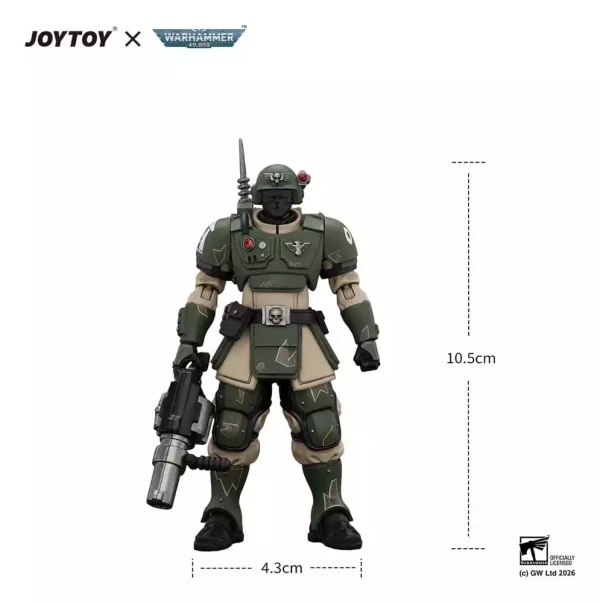 warhammer-action-figure-astra-militarum-kasrkin-5-with-grenade-launcher-1787816472-5