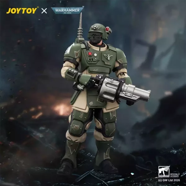 warhammer-action-figure-astra-militarum-kasrkin-5-with-grenade-launcher-1787816473-6