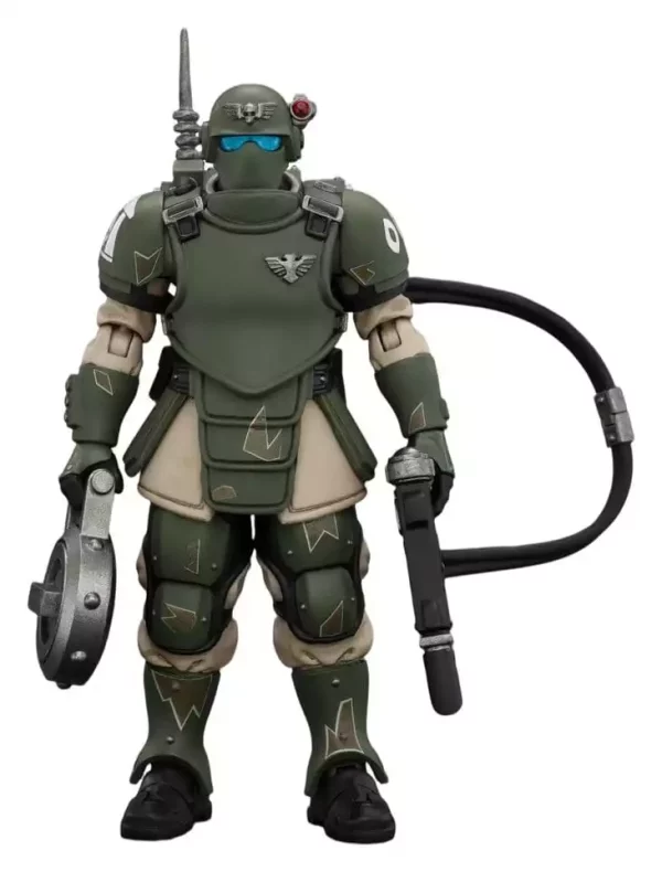 warhammer-action-figure-astra-militarum-kasrkin-6-with-hot-shot-laspistol-1787816475-0